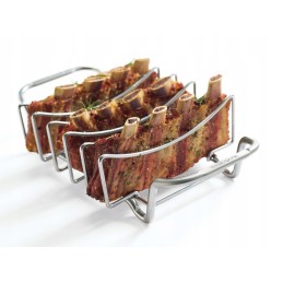 „Broil King“ lentyna šonkauliukams ir kepsniams tolygiai kepti 62602