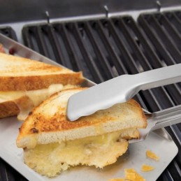 Baron Broil King 64003 kepimo rinkinys