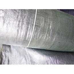 Mūsų agrotekstilė yra iš Lenkijos gamintojo.