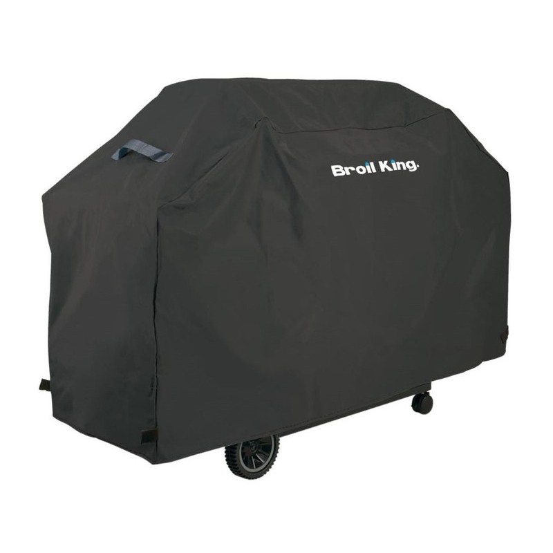 Broil King Classic 310 67470 kepsninės dangtis