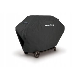 Broil King Classic 310 67470 kepsninės dangtis