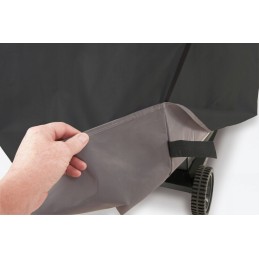 Broil King Classic 310 67470 kepsninės dangtis