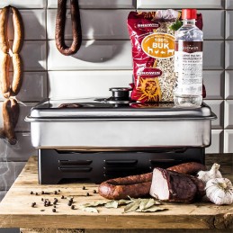 Techninės specifikacijos