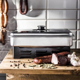 Techninės specifikacijos