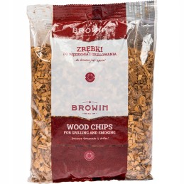 Techninės specifikacijos