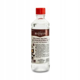 Techninės specifikacijos