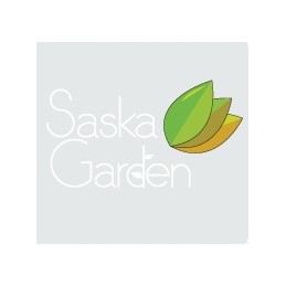 Sodo laužavietė 1033594