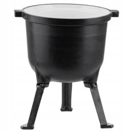 Pagrindinės savybės