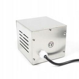 Grilio variklis nerūdijančio plieno grilis 220v