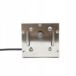 Grilio variklis nerūdijančio plieno grilis 220v