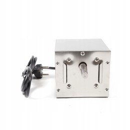 Grilio variklis nerūdijančio plieno grilis 220v