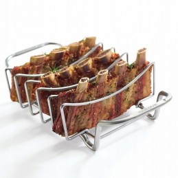 „Broil King“ lentyna šonkauliukams ir kepsniams