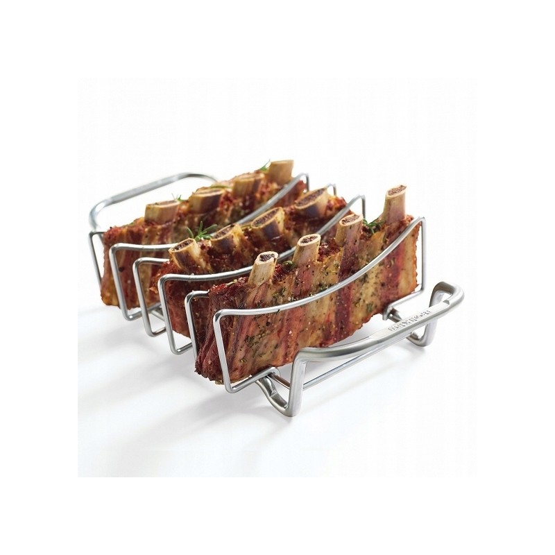 „Broil King“ lentyna šonkauliukams ir kepsniams