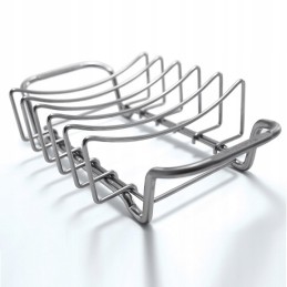 „Broil King“ lentyna šonkauliukams ir kepsniams