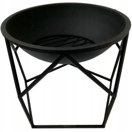 ⚡Sodo židinys 1033594⚡