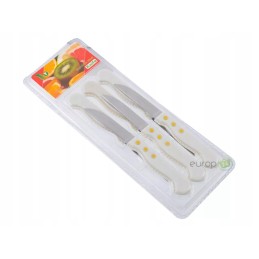 Meyerhoff mh 4076 ketaus katilas - talpa 8 litrai