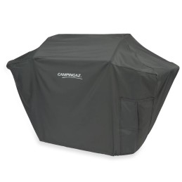 Campingaz premium barbecue cove grilio dangtis
