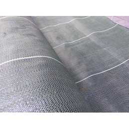 Mūsų agrotekstilė yra iš Lenkijos gamintojo.