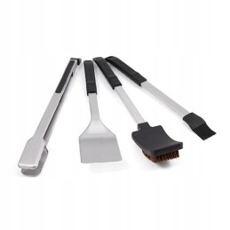 Baron Broil King 64003 kepimo rinkinys