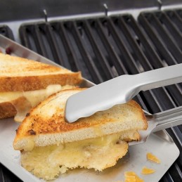 „Broil king baron 64003“ kepsnių rinkinys