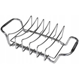 Pastaba: šonkauliukai ir karališkieji kepsniai