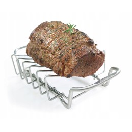 Pastaba: šonkauliukai ir karališkieji kepsniai