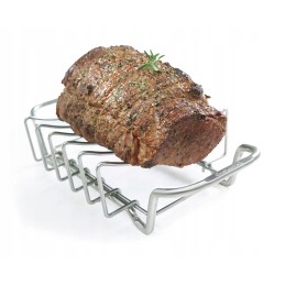 Pastaba: šonkauliukai ir karališkieji kepsniai