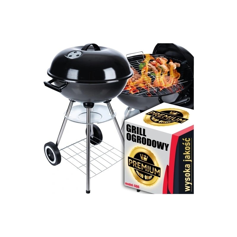 ⭐⭐Sodo anglies kepsninė briketams, uždara, dangtis, kepsninė, lentyna⭐⭐