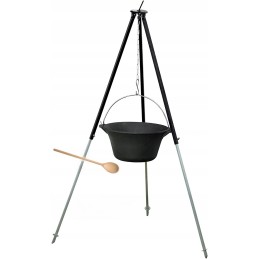 Statiiv reguleeritav 70-120 cm