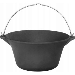 Statīvs regulējams no 70 līdz 120 cm