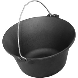 Statiiv reguleeritav 70-120 cm
