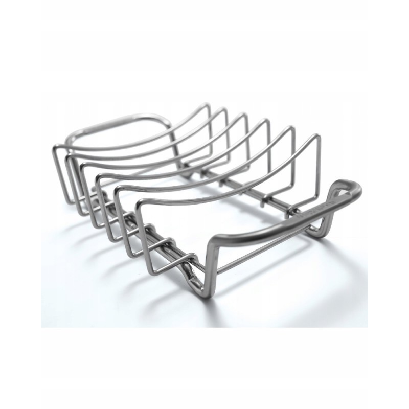 Aukščiausios kokybės lentyna šonkauliukams ir kepsniams