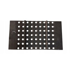 Kokybės, ilgaamžiškumo garantija,