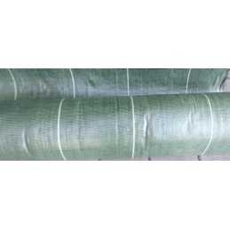 Mūsų agrotekstilė yra iš Lenkijos gamintojo.