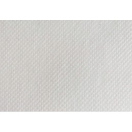 Balta agrotekstilė 1,60m x 10mb 50g/m2 uv