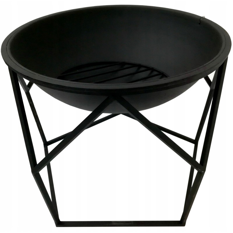 ⚡Sodo židinys 1033594⚡