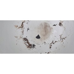 Ketaus katilas 8l, emaliuotas, Kinghoff kh 2242