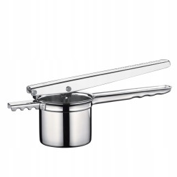 Bulvių riedulys, skersmuo 8 x 27 5 cm