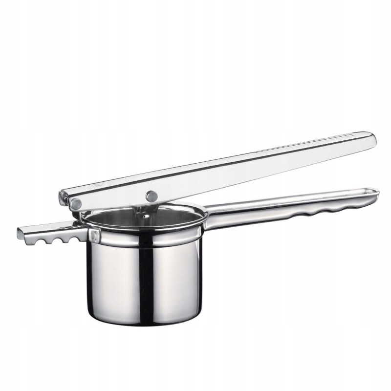 Bulvių riedulys, skersmuo 8 x 27 5 cm