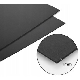 ⭐⭐Sodo anglies kepsninė briketams, uždara, dangtis, kepsninė, lentyna⭐⭐