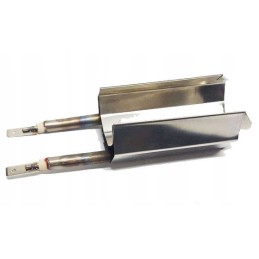 Borniak šiluminio mazgo šildytuvas gd-01 gds-01 110w