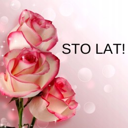 Ketaus medžioklės puodas, 8 litrai