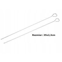 Grilio rinkinys, priedai, bbq grilio įrankiai 18in1, 4x grilio kilimėlis