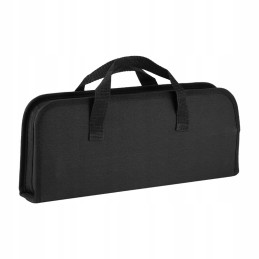 Grilio rinkinys, priedai, bbq grilio įrankiai 18in1, 4x grilio kilimėlis