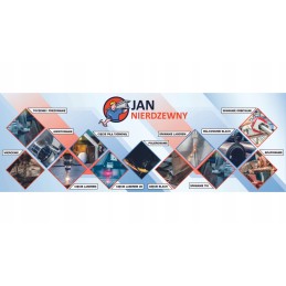 Degiklio dangtis dujiniam griliui, nerūdijantis plienas, 39x12, 3cm, 4 vnt.