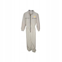 Beekeeping suit without hat size s