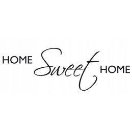 Metalinis žydros spalvos ugnies dubuo, 1 modelis