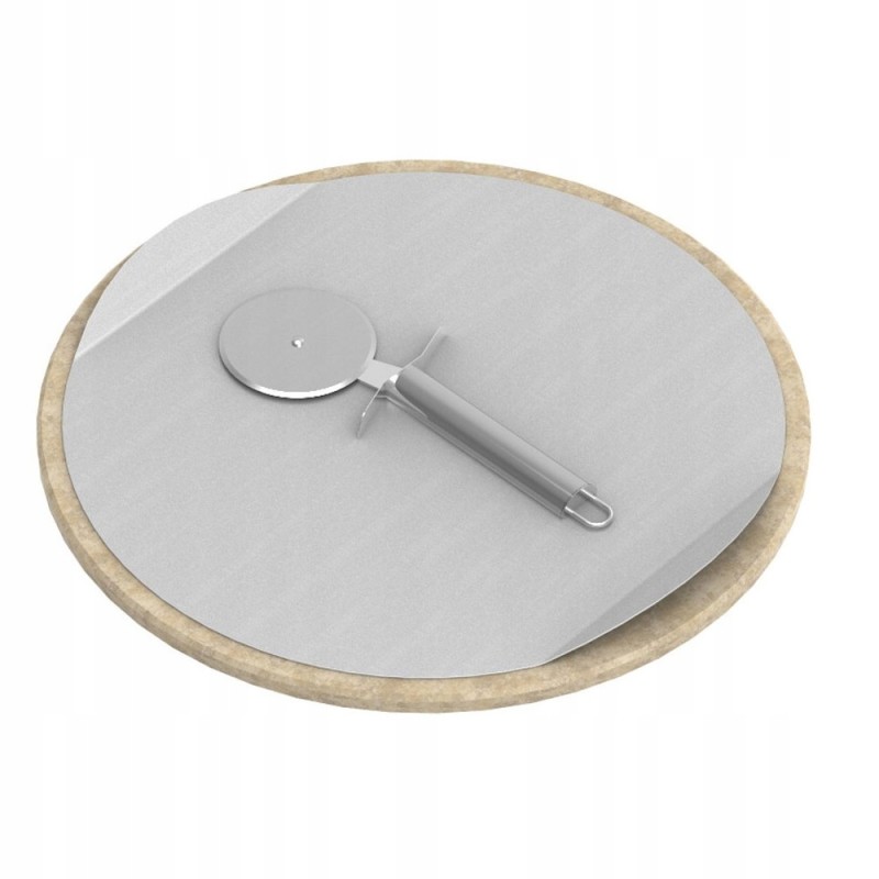 Campingaz kulinarinis modulinis picos akmuo