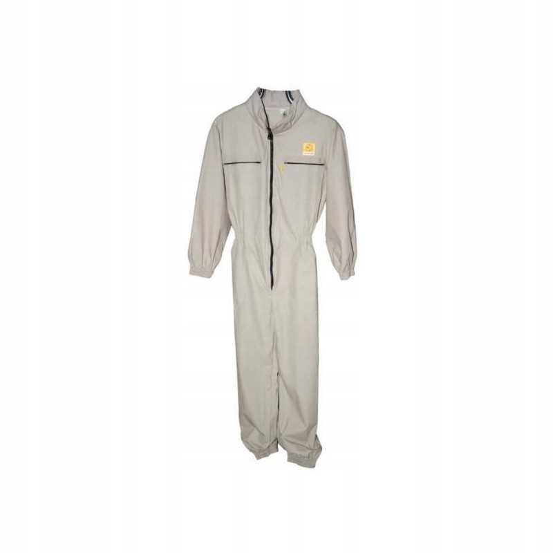 Bitininkystės kostiumas be kepurės, XXL dydis