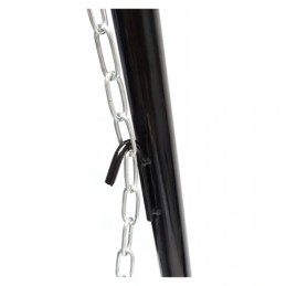 ⭐⭐Trikojinis židinys, pakabinama kepsninė, didelis 49cm židinys⭐⭐